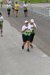 BIB: 1000, 
                            <button type="button" onclick="openModal(3557189)" class="btn btn-primary btn-sm float-right btn-popup" data-toggle="modal" data-target=".modal-high-quality">
                        <i class="fas fa-shopping-cart"></i> Add to Cart
                    </button>
                                            <button type="button" onclick="isThisMe(3557189, true)" class="btn btn-success btn-sm float-right btn-popup btn-isme hidden" data-toggle="tooltip" data-placement="bottom" title="นี่คือรูปของคุณใช่ไหม คลิกที่นี่เพื่อเอาเข้าอัลบั้ม">
                        <i class="fas fa-plus"></i> Add to album
                    </button>
                    <button type="button" onclick="isThisMe(3557189, false)" class="btn btn-warning btn-sm float-right btn-popup btn-isnotme hidden">
                        <i class="fas fa-ban"></i> Remove from album
                    </button>